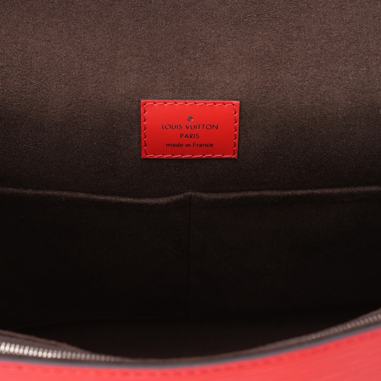 LOUIS VUITTON(USED)루이비토 에삐 클루니 MM